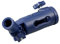 Pinceau à Peinture Multi-angle étendu, Attaches pour Perche D'extension, Attaches pour Tige D'extension, Support de Rouleaux de Peinture pour Atteindr