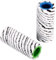 KIROJA for Karcher Stone Roller Brush Set Aspirateur Brosses for Tous for Karcher FC3 FC5 FC7 Accessoires 2.055-021.0 Louable