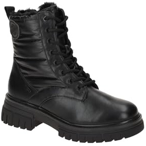 S. Oliver 26243 Damenschuhe 5-26243-43 001
