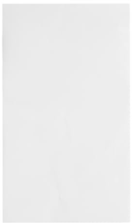 OUNONA Dimmaufkleber Verdunkelungsaufkleber Für Haushaltsgeräte Für Privatsphäre Im Schlafzimmer Wohnzimmer Büro