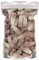 GRO VITS - Fizzy Cola Bottles Sweets | 500 Gram Bulk Bag | Assorted Pick & Mix Sweets Great For Sharing & Gifting Birthday parties Gifts - 500g Pouch