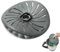 Protège-Lames pour Thermomix TM5, TM6, TM31 | Protection des Couteaux pour une Utilisation Sûre et une Cuisson Optimale | Accessoire Thermomix