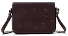 LIEBESKIND Crossbody S Dancing Letters Sft Nap Crossbody