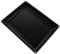 SPARES2GO Petite plaque de cuisson pour four Beko (355 mm x 280 mm)
