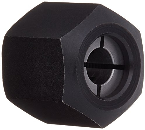 BOSCH Montaje de portabrocas de 8 mm