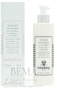 Sisley LYSLAIT 250 ml
