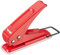 JPC 24823 Perforette 1 Trou Capacité Perforation 20 Feuilles Métallique