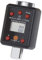KRAFTWERK 4081-12 Digital-Drehmoment-Adapter 1/2 Zoll 40-200Nm