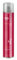 Lisap Lisynet ONE Haarspray forte 500 ml