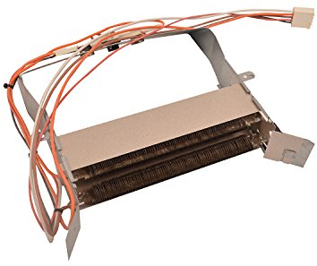 Hotpoint C00258799 Indesit Tumble Dryer Heater Element, 2300 Watt