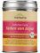Herbaria Bio Ind. Curry Farben von Jaipur (2 x 80 gr)