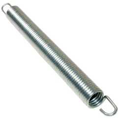 Lamona Beko 1881030100 Lamona Beko Dishwasher Door Hinge Spring Genuine Part Number 1881030100,