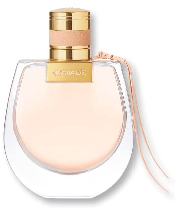 Chloe Nomade EDP 5ml Damen Parfüm