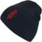 Slipknot Tribal S Unisex Mütze schwarz 100% Polyacryl Band-Merch, Bands, Festival