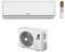 Zephir ZTQ18000 Climatizzatore 18000 Btu Classe A++/A+ GAs 32