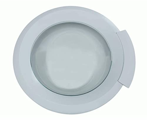 Porta Completa Lavatrice BALAY 3TS863E05 11008957