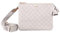 Joop! - cortina 1.0 milva shoulderbag mhz Nude