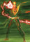 Displate Marvel Avengers Metallposter Marvel Poster Marvel Deko Marvel Merch Marvel Bilder Marvel Film Poster Marvel - Marvel By Alex Ross - Iron Fist Marvel Poster 67,5x48cm