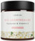 Lenevin® BIO Jasminsalbe gegen Augenringe für sensible Haut, 2-facher Testsieger F.A.Z. - Augencreme mit Hyaluron, Vitamin E & Aloe Vera Basis - Made in Germany, vegan, tierleidfrei, nachhaltig 100ml
