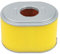 Altamejor filtro de aire para Honda GX100 GX110 GX120 GX140 GX160 GX200 EG2200X EG2500XK1 EZ2500 generador 5hp 5.5hp 6hp motor 17210-ZE1-507 17210-ZE1-822