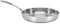 Cuisinart Custom Clad 5-Ply Stainless Cookware 8 Fry Pan, CC522-20