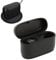 Generic Charging Case Replacement, Earbuds Charging Case USB Charging Replacement Wireless Earphone Charger Box for Jabra Elite 85t Power Protection (Earbuds not Included, Black)