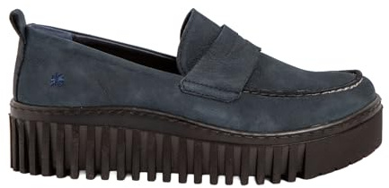 Art Damen 1530 BrightonSneaker