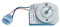 Motor Ventilateur Refroidissement L'évaporateur 115V Pour Le Réfrigérateur Pour WR60X23584 Unités Réfrigérateur