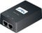 Ubiquiti POE-24 Power Over Ethernet 24vdc 24W