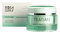 Rosa Graf - Tea Time Multi Protection - Day & Night - 50 ml