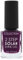Collection 2 Step Solar Shine Gel Number 9 Nail Colour, Biarritz Blitz