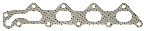 AJUSA 13118900 Krümmerdichtung Abgaskrümmerdichtung Kompatibel mit CHEVROLET CRUZE J300 Aveo/Kalos Schrägheck T250, T255 CRUZE Schrägheck J305 KALOS NUBIRA Kombi