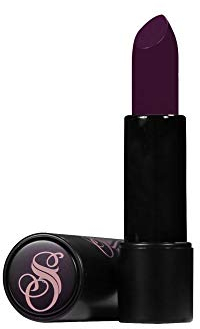 Suavecito Suavecita Matter Lipstick – Cosmos For Women Lipstick
