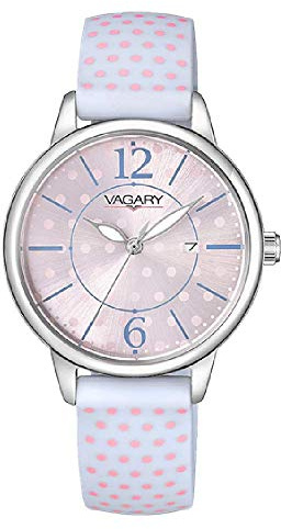 Vagary by Citizen Orologio Donna VE0-116-98