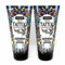 Nuage Skin Tattoo (2 Pack) Tattoo Moisturiser and Aftercare Lotion