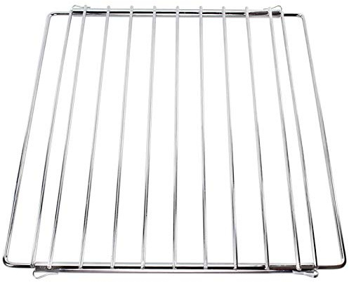 SPARES2GO Adjustable Extendable Small Oven Shelf for Thetford Caravan/Motorhome