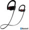 Karylax - Auriculares Bluetooth para Samsung Galaxy S7/S7 Edge/Galaxy S8/S8+/Galaxy S9 y S9+