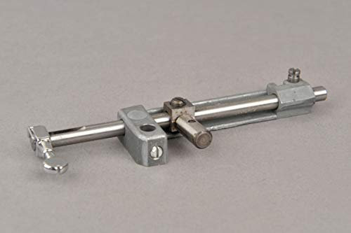 BSD Nadelhalter für Nähmaschine Łucznik KPL - KL 451/700