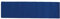 TOOYFUL Pro Rutschfestes Skateboard Longboard Farbiges Sandpapier Griffband Deck, Blau, 84 x 23 cm