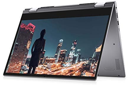 Dell Inspiron 7440 2-in-1 14 FHD+ Touchscreen Laptop, with MS Office Lifetime License, Intel 10-Core Core 7-150U, 16 GB DDR5, 1 TB SSD, Backlit KB, FHD Webcam, Wi-Fi, Long Battery Life, Win 12 Pro