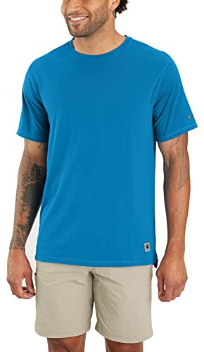 Carhartt Bekleidung 105858-CRH Relaxedfit