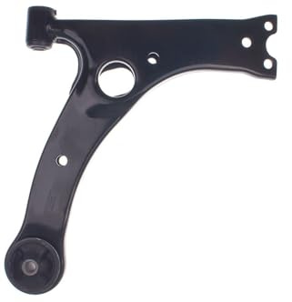 DENCKERMANN D120688 Suspension Arm Front Right & Lower
