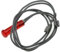 Voyant Kochfeld 95X0364, C07D000A3 Brandt