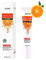 Vitamin C Augenpflege Anti-Aging Augencreme Gegen Falten und Augenringe Effektive Anti-Age Befeuchtet Reduces Puffiness Augenringe Entfernen