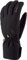 Thermic PowerGloves Light Boost beheizbarer Handschuh (7.0 = black)