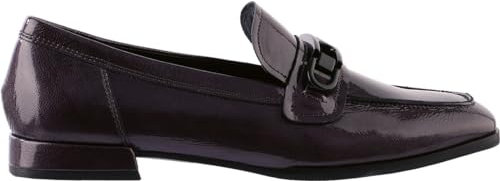 HÖGL Lesley, Mocassino Donna, Viola, 38 EU