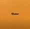 BTS - BUTTER ALBUM, [CREAM VERSION]
