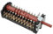 COMMUTATEUR FOUR pour FOUR AMICA - 8071105
