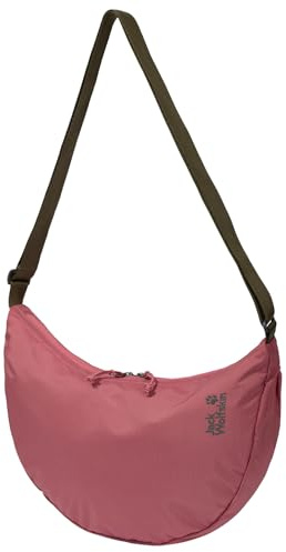 Jack Wolfskin Zoya 8 Schultertasche