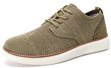 Zapatillas Hombre Casual Casual, Zapatillas Verano Hombre Deporte, Casuales Transpirables Sin Cordones CóModas Suela Plana Uso Diario con Pantalones Vaqueros Y Pantalones Cortos Shoes Zapatos